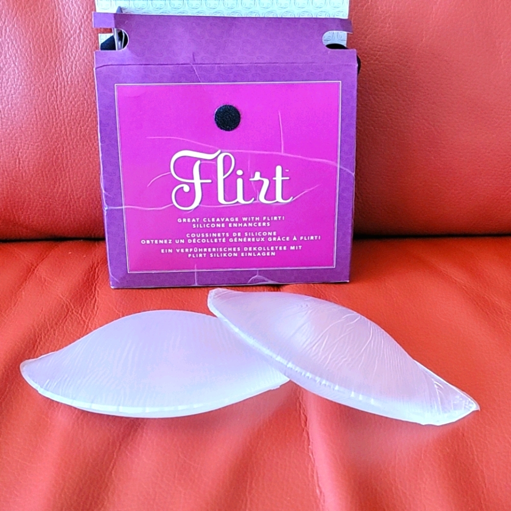 Cleavage Enhancer